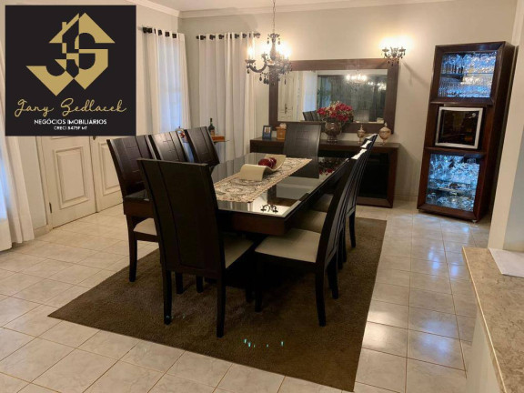 Imagem Chácara com 3 Quartos à Venda, 20 m² em Avenida Pau Brasil - Jarinu Imagem Chácara com 3 Quartos à Venda, 20 m² em Avenida Pau Brasil - Jarinu