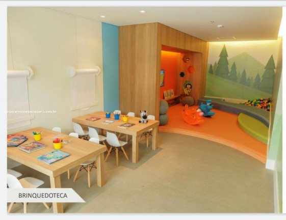 Imagem Apartamento com 2 Quartos à Venda,  em Botafogo - Rio De Janeiro