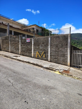 Imagem Terreno à Venda, 300 m² em Centro - Extrema Imagem Terreno à Venda, 300 m² em Centro - Extrema