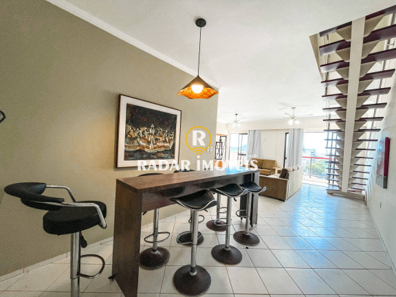 Imagem Apartamento com 4 Quartos à Venda, 260 m² em Vila Nova - Cabo Frio Imagem Apartamento com 4 Quartos à Venda, 260 m² em Vila Nova - Cabo Frio