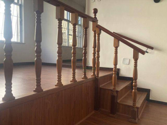 Imagem Apartamento com 3 Quartos à Venda, 110 m² em Ingá - Niterói Imagem Apartamento com 3 Quartos à Venda, 110 m² em Ingá - Niterói