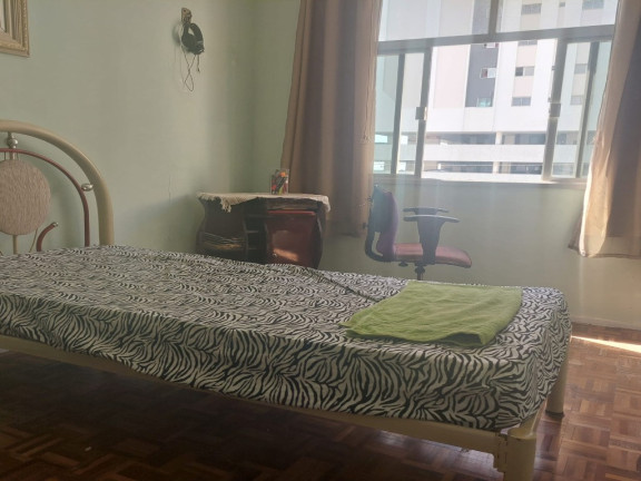 Imagem Apartamento com 2 Quartos à Venda, 76 m² em Praia Do Morro - Guarapari Imagem Apartamento com 2 Quartos à Venda, 76 m² em Praia Do Morro - Guarapari