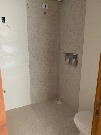 Imagem Casa com 4 Quartos à Venda, 125 m² em Ambrósio - Garopaba