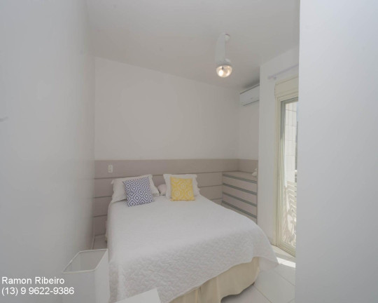 Imagem Imóvel com 4 Quartos à Venda, 360 m² em Riviera - Bertioga Imagem Imóvel com 4 Quartos à Venda, 360 m² em Riviera - Bertioga