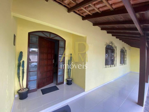 Imagem Casa com 2 Quartos à Venda, 85 m² em São Sebastião - Palhoça Imagem Casa com 2 Quartos à Venda, 85 m² em São Sebastião - Palhoça