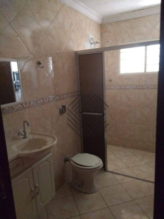 Imagem Casa com 2 Quartos à Venda, 133 m² em Jardim Portal Itavuvu - Sorocaba Imagem Casa com 2 Quartos à Venda, 133 m² em Jardim Portal Itavuvu - Sorocaba