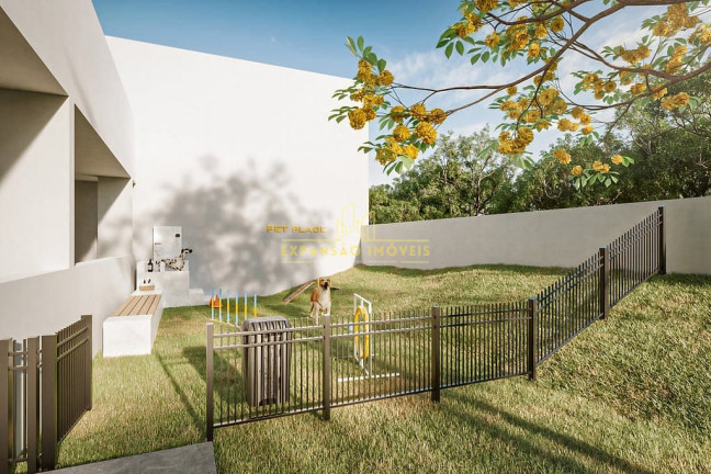 Imagem Apartamento com 2 Quartos à Venda, 47 m² em Pedra Branca - Palhoça Imagem Apartamento com 2 Quartos à Venda, 47 m² em Pedra Branca - Palhoça