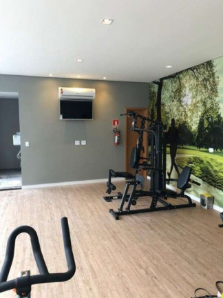 Imagem Apartamento com 3 Quartos à Venda, 104 m² em Granja Viana - Cotia Imagem Apartamento com 3 Quartos à Venda, 104 m² em Granja Viana - Cotia