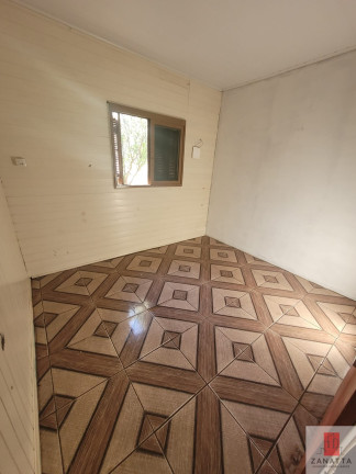 Imagem Casa com 3 Quartos à Venda, em Três Marias - Esteio Imagem Casa com 3 Quartos à Venda, em Três Marias - Esteio