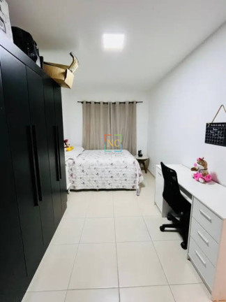 Imagem Apartamento com 2 Quartos à Venda, 63 m² em Serraria - São José Imagem Apartamento com 2 Quartos à Venda, 63 m² em Serraria - São José