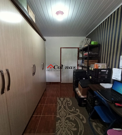 Imagem Imóvel com 3 Quartos à Venda, 1.270 m² em Depois Do Centro - Ibiúna Imagem Imóvel com 3 Quartos à Venda, 1.270 m² em Depois Do Centro - Ibiúna