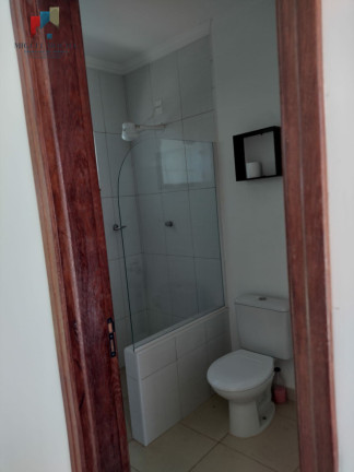 Imagem Imóvel com 3 Quartos à Venda, 1.000 m² em Enxovia - Tatuí Imagem Imóvel com 3 Quartos à Venda, 1.000 m² em Enxovia - Tatuí