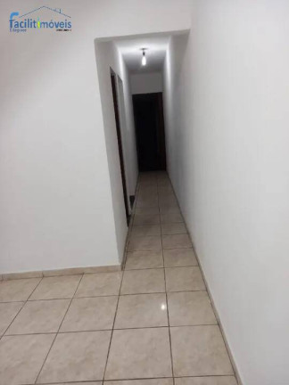 Imagem Sobrado com 5 Quartos à Venda, 125 m² em Rudge Ramos - São Bernardo Do Campo
