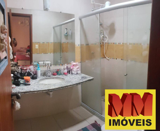 Imagem Cobertura com 3 Quartos à Venda, 125 m² em Vila Nova - Cabo Frio Imagem Cobertura com 3 Quartos à Venda, 125 m² em Vila Nova - Cabo Frio