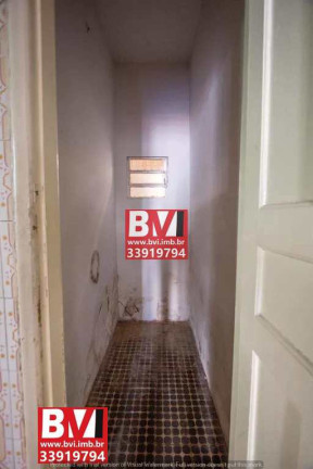 Imagem Casa com 2 Quartos à Venda, 90 m² em Vista Alegre - Rio De Janeiro Imagem Casa com 2 Quartos à Venda, 90 m² em Vista Alegre - Rio De Janeiro