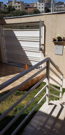 Imagem Casa com 3 Quartos à Venda, 130 m² em Residencial Greenville - Poços De Caldas Imagem Casa com 3 Quartos à Venda, 130 m² em Residencial Greenville - Poços De Caldas