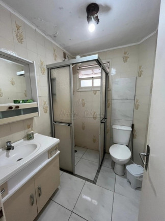 Imagem Apartamento com 1 Quarto à Venda, 42 m² em Zona Nova - Capão Da Canoa Imagem Apartamento com 1 Quarto à Venda, 42 m² em Zona Nova - Capão Da Canoa