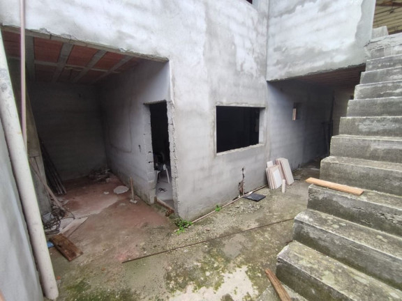 Imagem Sobrado com 3 Quartos à Venda, 300 m² em Real Park Tietê Jundiapeba - Mogi Das Cruzes Imagem Sobrado com 3 Quartos à Venda, 300 m² em Real Park Tietê Jundiapeba - Mogi Das Cruzes