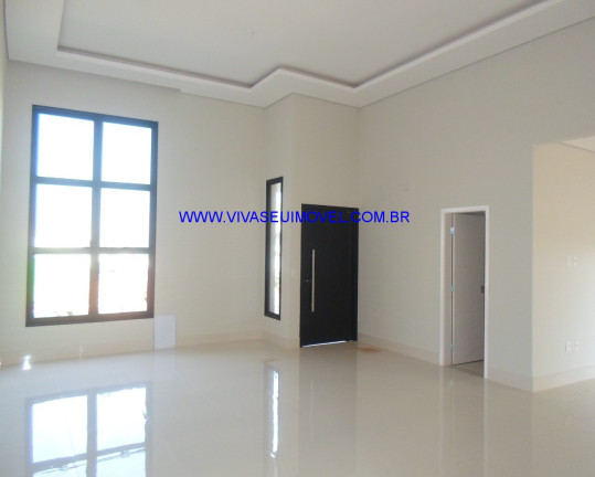 Imagem Casa com 3 Quartos à Venda, 180 m² em Jardim Residencial Dona Maria José - Indaiatuba Imagem Casa com 3 Quartos à Venda, 180 m² em Jardim Residencial Dona Maria José - Indaiatuba