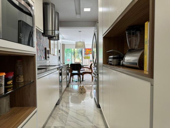 Imagem Apartamento com 3 Quartos à Venda, 107 m² em Vila Mariana - São Paulo Imagem Apartamento com 3 Quartos à Venda, 107 m² em Vila Mariana - São Paulo
