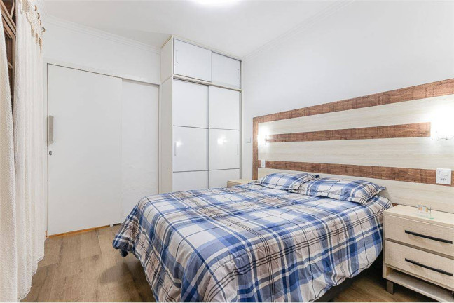 Imagem Casa com 3 Quartos à Venda, 200 m² em Jardim Dos Ipês - São Paulo