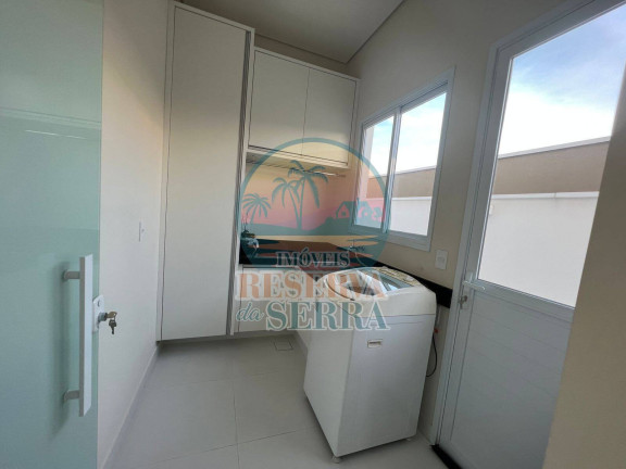 Imagem Casa de Condomínio com 3 Quartos à Venda, 254 m² em Medeiros - Jundiaí Imagem Casa de Condomínio com 3 Quartos à Venda, 254 m² em Medeiros - Jundiaí