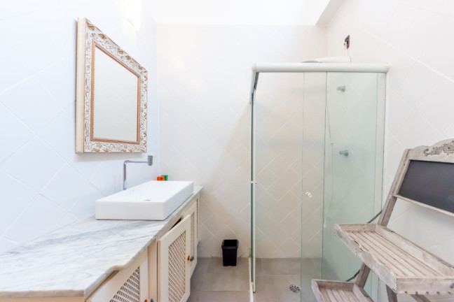 Imagem Casa com 2 Quartos à Venda, 93 m² em Vila Madalena - São Paulo Imagem Casa com 2 Quartos à Venda, 93 m² em Vila Madalena - São Paulo