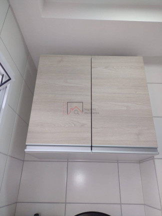 Imagem Apartamento com 2 Quartos à Venda, 56 m² em Vale Verde - Cabreúva Imagem Apartamento com 2 Quartos à Venda, 56 m² em Vale Verde - Cabreúva