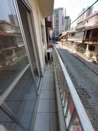 Imagem Apartamento com 2 Quartos à Venda, 69 m² em Centro - Balneário Camboriú