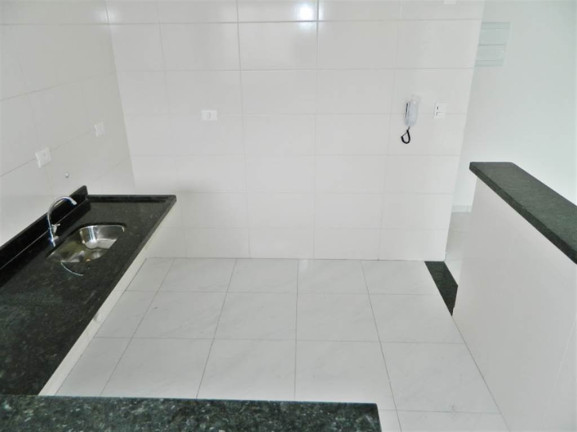 Imagem Apartamento com 3 Quartos à Venda, 95 m² em Guilhermina - Praia Grande Imagem Apartamento com 3 Quartos à Venda, 95 m² em Guilhermina - Praia Grande