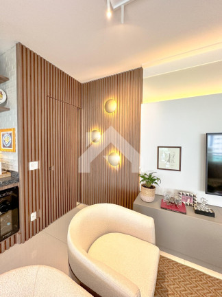 Imagem Apartamento com 3 Quartos à Venda, 123 m² em Alphaville - Barueri Imagem Apartamento com 3 Quartos à Venda, 123 m² em Alphaville - Barueri