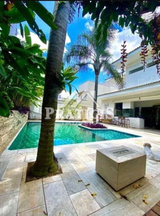 Imagem Casa de Condomínio com 3 Quartos à Venda, 270 m² em Jardim Amstalden Residence - Indaiatuba Imagem Casa de Condomínio com 3 Quartos à Venda, 270 m² em Jardim Amstalden Residence - Indaiatuba