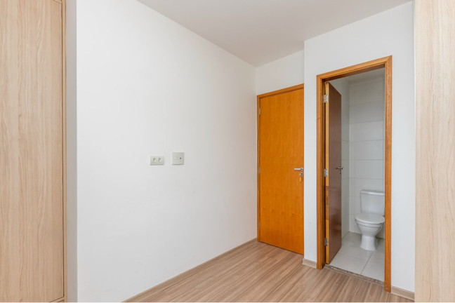 Imagem Casa com 2 Quartos à Venda, 53 m² em Vila Brasílio Machado - São Paulo Imagem Casa com 2 Quartos à Venda, 53 m² em Vila Brasílio Machado - São Paulo