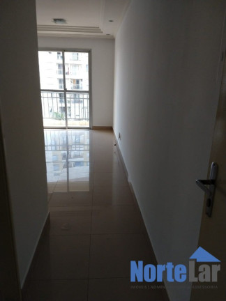 Imagem Apartamento com 2 Quartos à Venda, 62 m² em Vila Guilherme - São Paulo Imagem Apartamento com 2 Quartos à Venda, 62 m² em Vila Guilherme - São Paulo