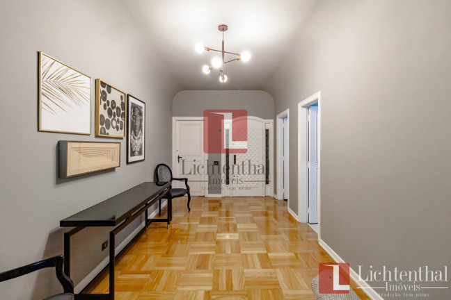Imagem Apartamento com 4 Quartos à Venda, 380 m² em Jardim Paulista - São Paulo Imagem Apartamento com 4 Quartos à Venda, 380 m² em Jardim Paulista - São Paulo