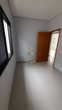 Imagem Casa de Condomínio com 3 Quartos à Venda, 135 m² em Residencial Colinas - Caçapava Imagem Casa de Condomínio com 3 Quartos à Venda, 135 m² em Residencial Colinas - Caçapava