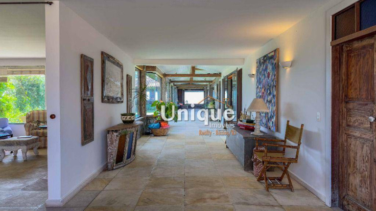 Imagem Casa com 5 Quartos à Venda, 720 m² em Baia Formosa - Armação Dos Búzios Imagem Casa com 5 Quartos à Venda, 720 m² em Baia Formosa - Armação Dos Búzios