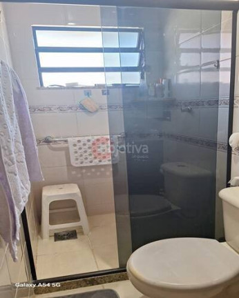 Imagem Casa com 2 Quartos à Venda, 160 m² em Palmeiras - Cabo Frio Imagem Casa com 2 Quartos à Venda, 160 m² em Palmeiras - Cabo Frio