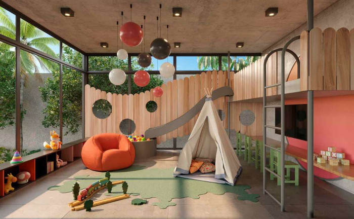 Imagem Apartamento com 3 Quartos à Venda, 99 m² em Perdizes - São Paulo Imagem Apartamento com 3 Quartos à Venda, 99 m² em Perdizes - São Paulo