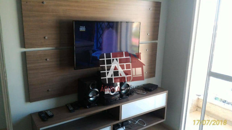 Imagem Apartamento com 2 Quartos à Venda, 50 m² em Ermelino Matarazzo - São Paulo Imagem Apartamento com 2 Quartos à Venda, 50 m² em Ermelino Matarazzo - São Paulo