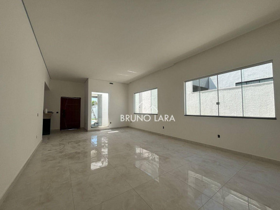 Imagem Casa com 4 Quartos à Venda, 195 m² em Condomínio Portal Do Igarapé - Igarapé Imagem Casa com 4 Quartos à Venda, 195 m² em Condomínio Portal Do Igarapé - Igarapé