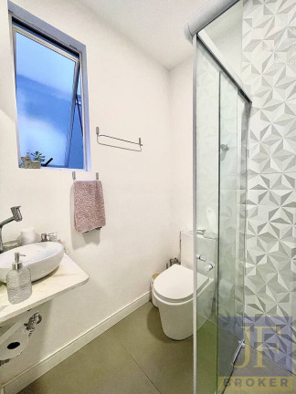 Imagem Apartamento com 1 Quarto para Temporada, 40 m² em Canasvieiras - Florianópolis Imagem Apartamento com 1 Quarto para Temporada, 40 m² em Canasvieiras - Florianópolis