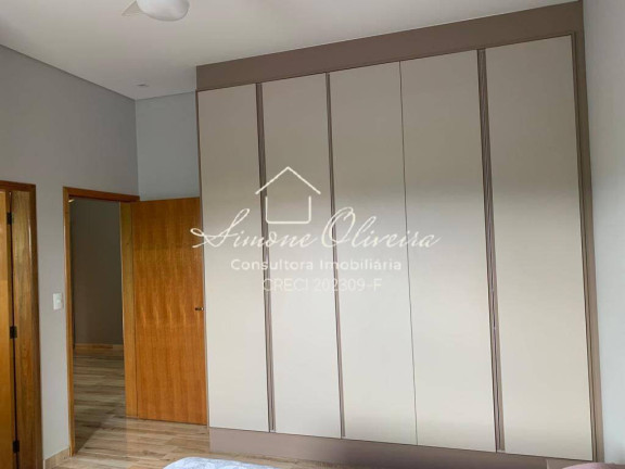 Imagem Casa com 4 Quartos à Venda, 760 m² em Morada Dos Nobres - Taubaté Imagem Casa com 4 Quartos à Venda, 760 m² em Morada Dos Nobres - Taubaté