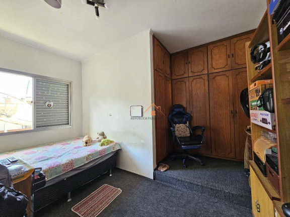 Imagem Casa com 2 Quartos à Venda ou Locação, 205 m² em Tatuapé - São Paulo Imagem Casa com 2 Quartos à Venda ou Locação, 205 m² em Tatuapé - São Paulo