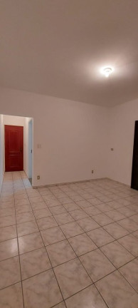Imagem Apartamento com 2 Quartos à Venda, 75 m² em Estuário - Santos Imagem Apartamento com 2 Quartos à Venda, 75 m² em Estuário - Santos