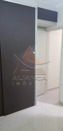 Imagem Apartamento com 2 Quartos à Venda, 68 m² em Alto Da Boa Vista - Ribeirão Preto Imagem Apartamento com 2 Quartos à Venda, 68 m² em Alto Da Boa Vista - Ribeirão Preto