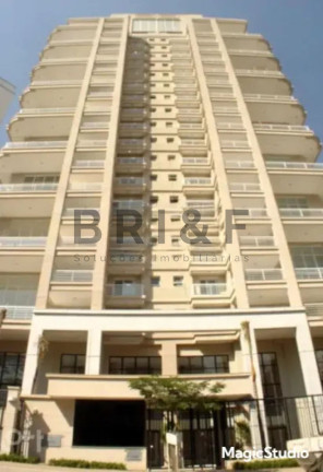 Imagem Apartamento com 4 Quartos à Venda, 301 m² em Moema - São Paulo Imagem Apartamento com 4 Quartos à Venda, 301 m² em Moema - São Paulo