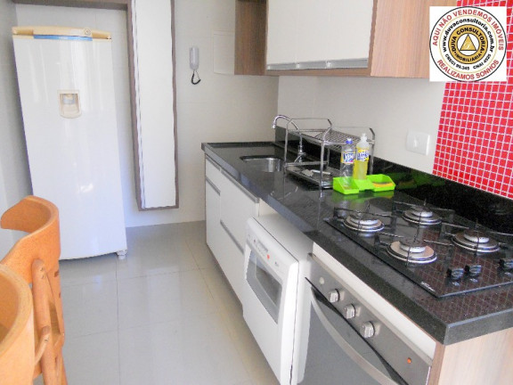 Imagem Apartamento com 2 Quartos à Venda, 88 m² em Pitangueiras - Guarujá Imagem Apartamento com 2 Quartos à Venda, 88 m² em Pitangueiras - Guarujá