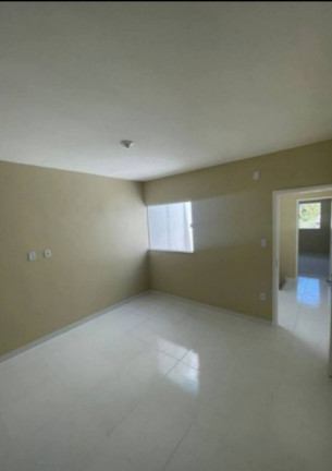 Imagem Casa com 3 Quartos à Venda, 97 m² em Centro - Barra Dos Coqueiros Imagem Casa com 3 Quartos à Venda, 97 m² em Centro - Barra Dos Coqueiros