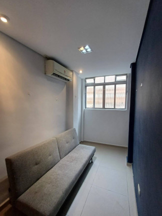 Imagem Apartamento com 2 Quartos à Venda, 55 m² em Tupi - Praia Grande Imagem Apartamento com 2 Quartos à Venda, 55 m² em Tupi - Praia Grande